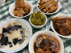 -百家缘(东门南路店)