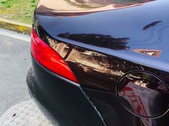 -上海伟杰·捷豹路虎4S店(闵行店)