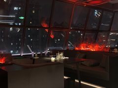 -境·Bar·日咖夜酒