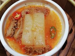 -金时代顺风大酒店(协泰店)