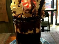 -MIKAKU(万达广场上海宝山店)