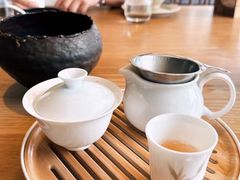 -无味舒食(环岛路店)