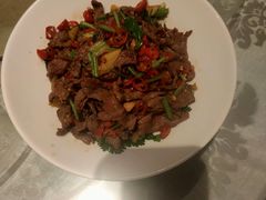 -丽华园(青少年宫店)
