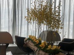-广州四季酒店