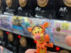 -扭扭城(王府井喜悦购物中心店)