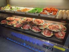 -王氏炉匠·烧鸟放题自助(好运街店)