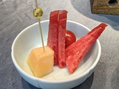 -调鼎居·手工淮扬菜