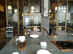 -恒府1993(文昌北路店)