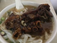 -海幢瑞芳饮食店