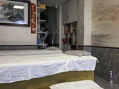 -牛市口盲人按摩(舒康分院)