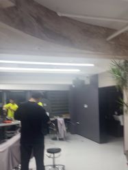 -宫铭烫发染发接发店