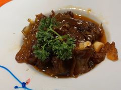 -三林本帮馆(中林街店)