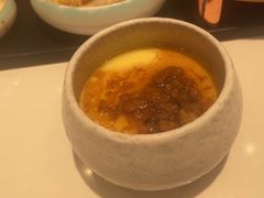 -谷田稻香(虹桥二店)