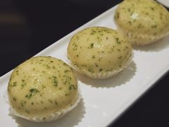 侨乡葱茸包-闽和南(深圳万象城店)