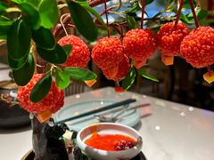 -奔跑吧陕菜·盛世长安(民乐园万达店)