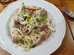 -黑熊披萨orso pizza