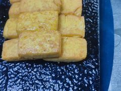 -洱海人家餐厅(仙足岛店)