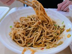 -德泓面馆(颐高店)