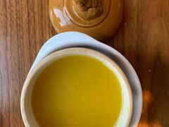 -嘉定凯悦·咖啡厅