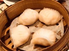 -添好运点心专门店(百老汇店)