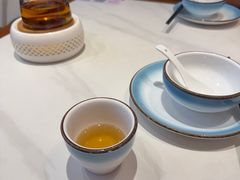-东流山烤鸭·家常菜(雨山龙湖店)