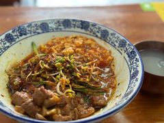 -西安手工软面(浦东南路店)