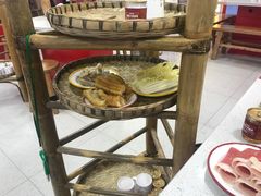 -陳艳红火锅(港汇店)