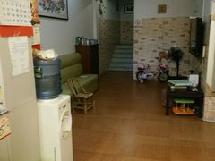 -紫欣盲人按摩会所(松江店)