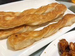 粘卷子-惠宾饭庄(中山路店)