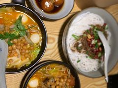 -俏凤凰(美林M·LIVE天地东座店)