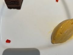-波特曼西餐厅(南岗店)