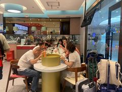 -康师傅私房牛肉面(申虹店)