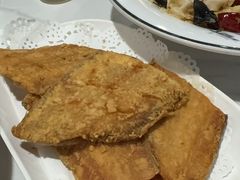 -威海渔村(静安旗舰店)