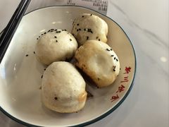 -新川饮食(新川小区店)