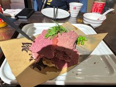 -山西会馆·晋菜·晋商宴·牌匾博物馆(胜利东街店)