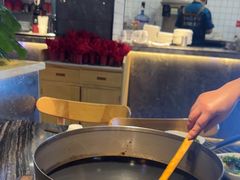 -老船舫·现做活鲜鱼馆(东郊记忆店)