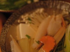 -蟹道乐(梅田店)