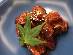 -海景苑海鲜大酒店(吕四店)