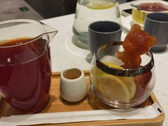 -鹿港小镇(悠唐店)