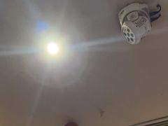 -骑士KTV(红谷滩万达店)