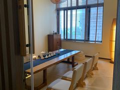 -小茶闲舍·观景商务茶馆(广州塔店)