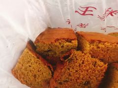 -五道口枣糕王(成府路店)