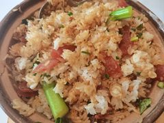 -至尊强仔(正光北街店)