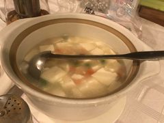 -翠亭酒家(山西南路店)