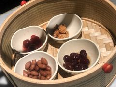 -京味斋·北京烤鸭(华威桥北工大店)