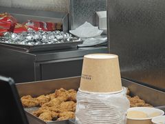 -山姆会员商店(亦庄创意生活广场店)