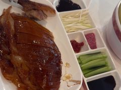 -大鸭梨(天通西苑店)