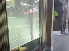 -阿伟海鲜楼·福建菜(涵江店)