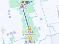 -南浔古镇
