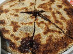 -东兴楼饭庄(六里桥店)